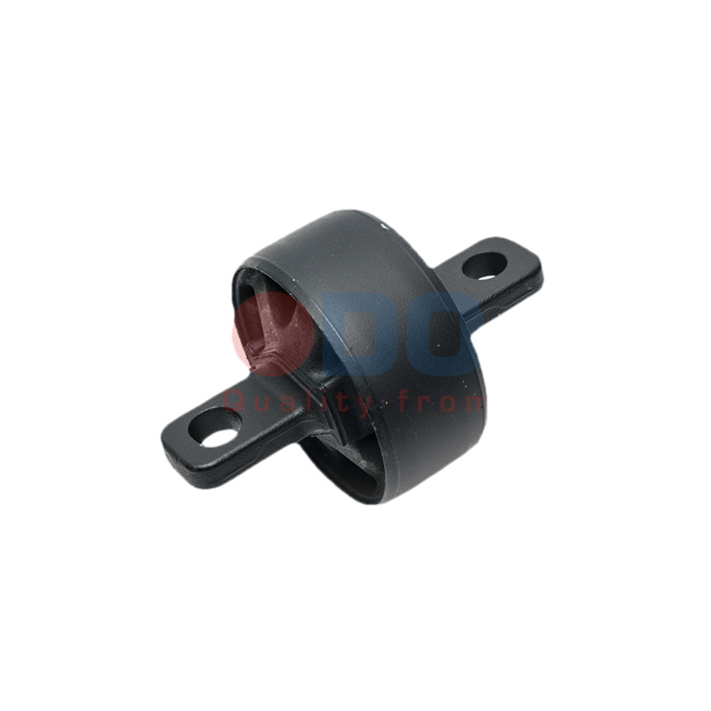 OYODO Uloženie riadenia 50Z0380-OYO
