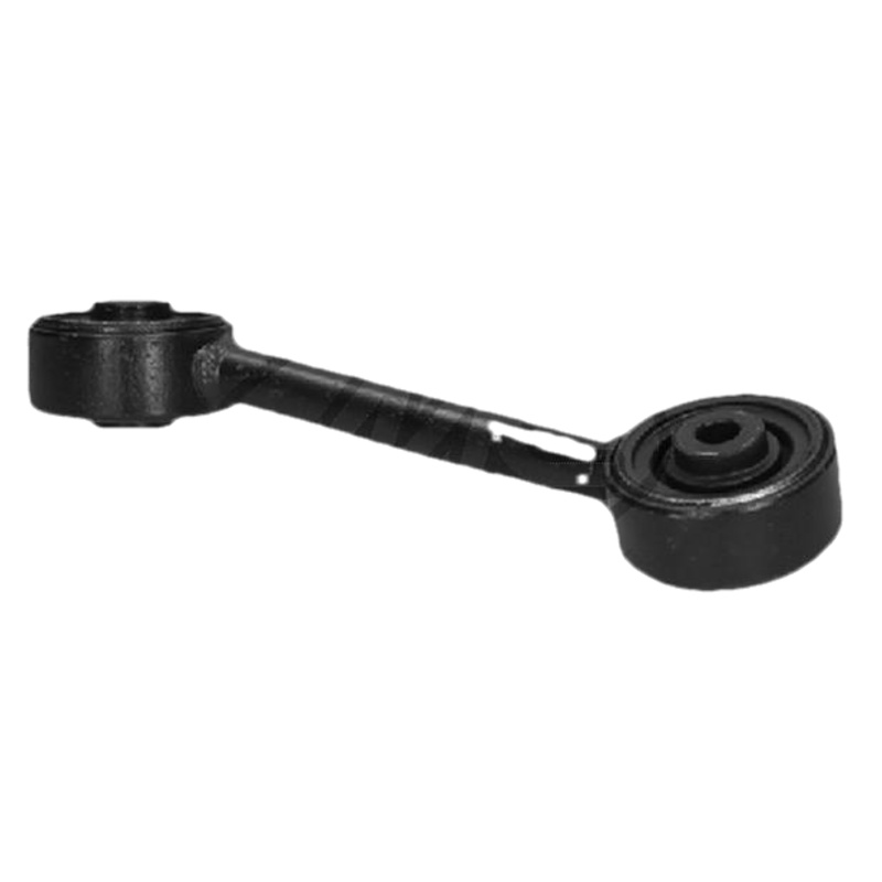 Metalcaucho Uloženie motora 05564