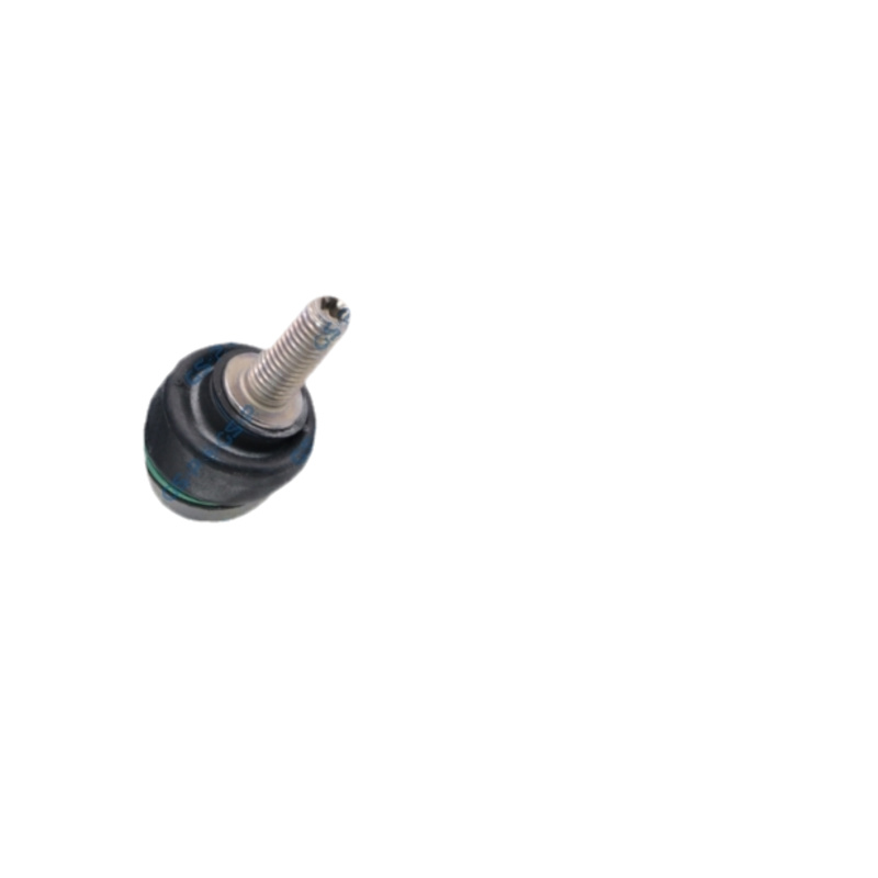 GSP Tyč/Vzpera stabilizátora S051597