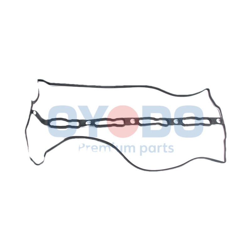 OYODO Tesnenie veka hlavy valcov 40U0304-OYO