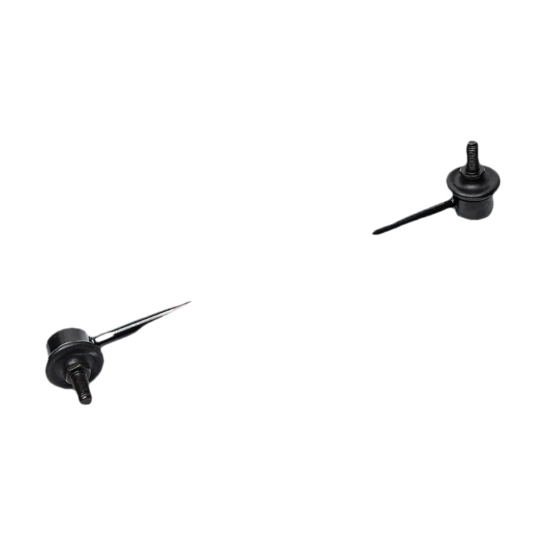 OYODO Stabilizátor podvozku 60Z0321-OYO