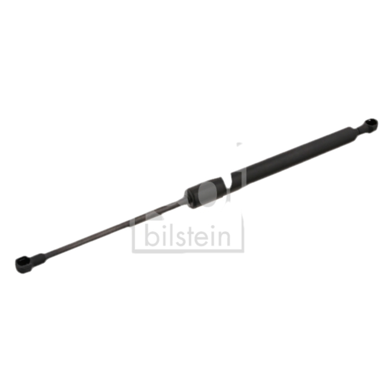 E-shop FEBI BILSTEIN Pneumatická pružina, Batožinový/nákladný priestor 27635