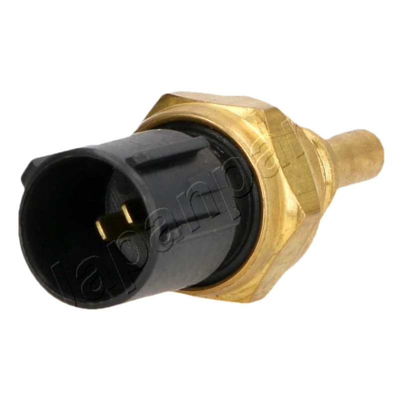 JAPANPARTS Snímač teploty chladiacej kvapaliny BA402