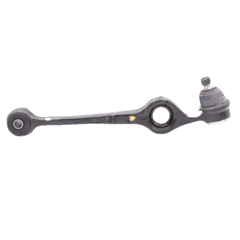 JAPANPARTS Rameno zavesenia kolies CJ609R
