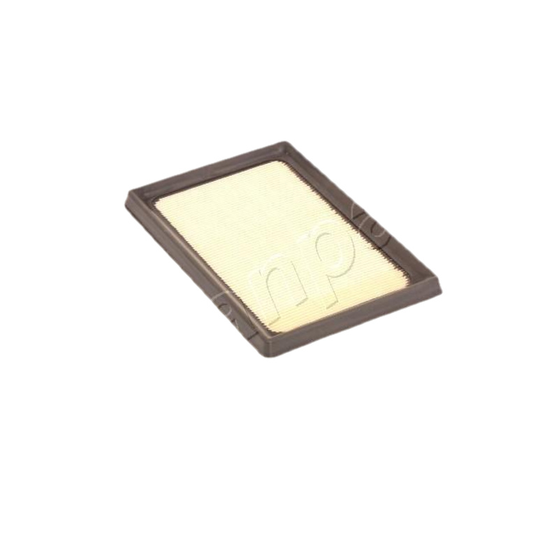 JAPANPARTS Vzduchový filter FA2009S