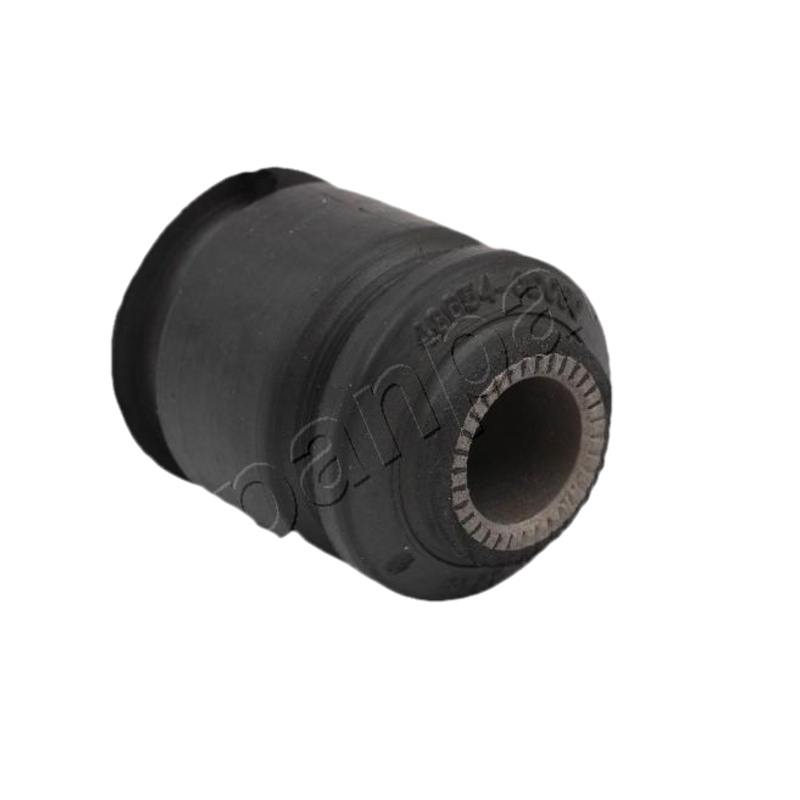 JAPANPARTS Uloženie riadenia RU258
