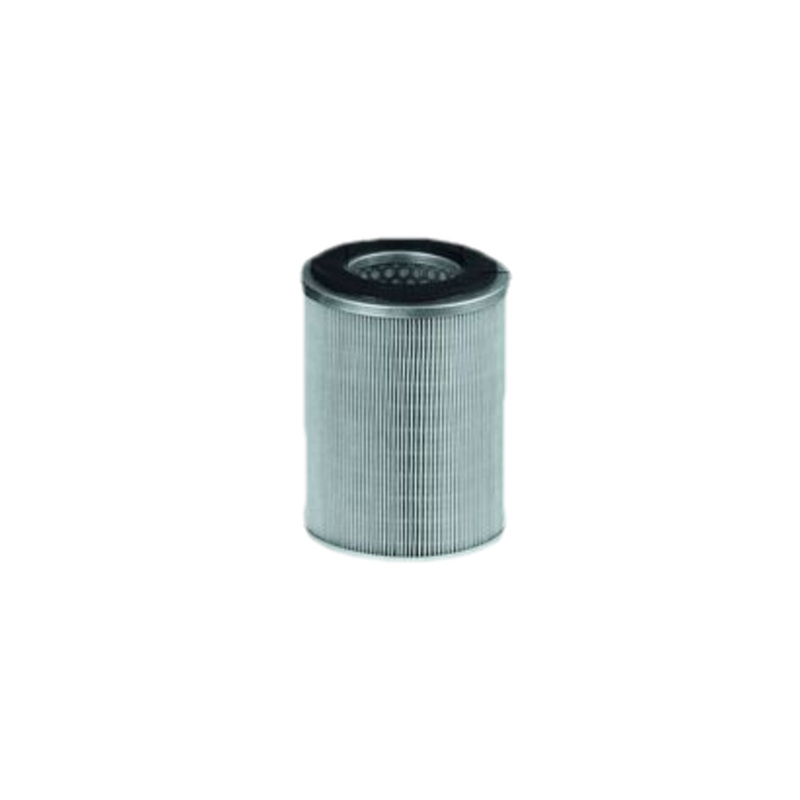 MAHLE ORIGINAL Vzduchový filter LX830