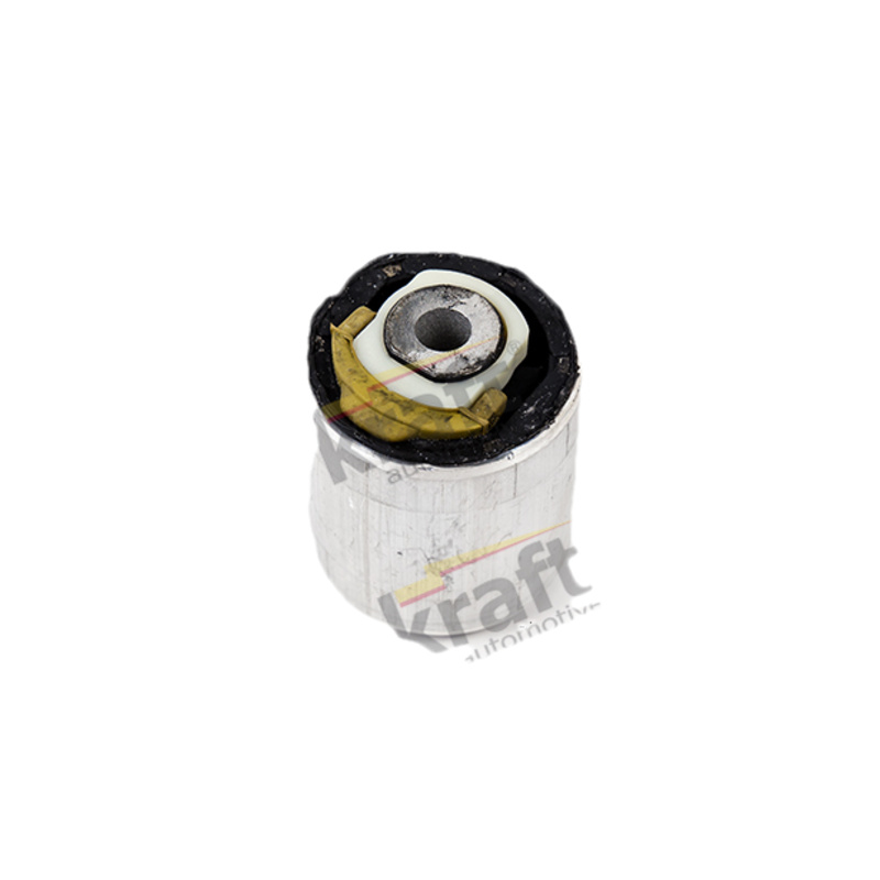 KRAFT AUTOMOTIVE Uloženie riadenia 4230402