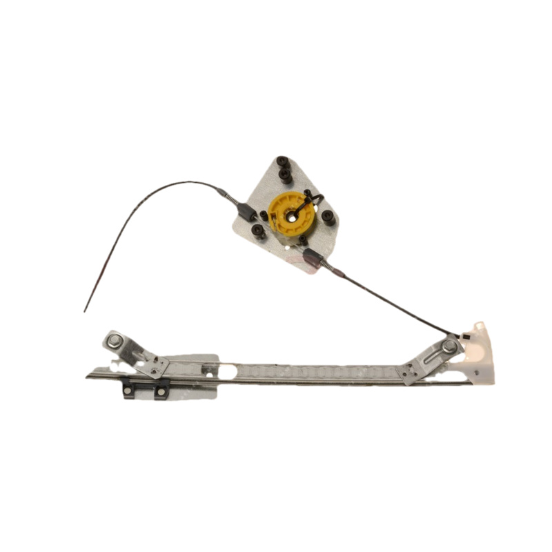 E-shop zadní stahovačka (mechanizmus elektrického systému - bez motoru) SCHNEIDER, P ACI 8383264
