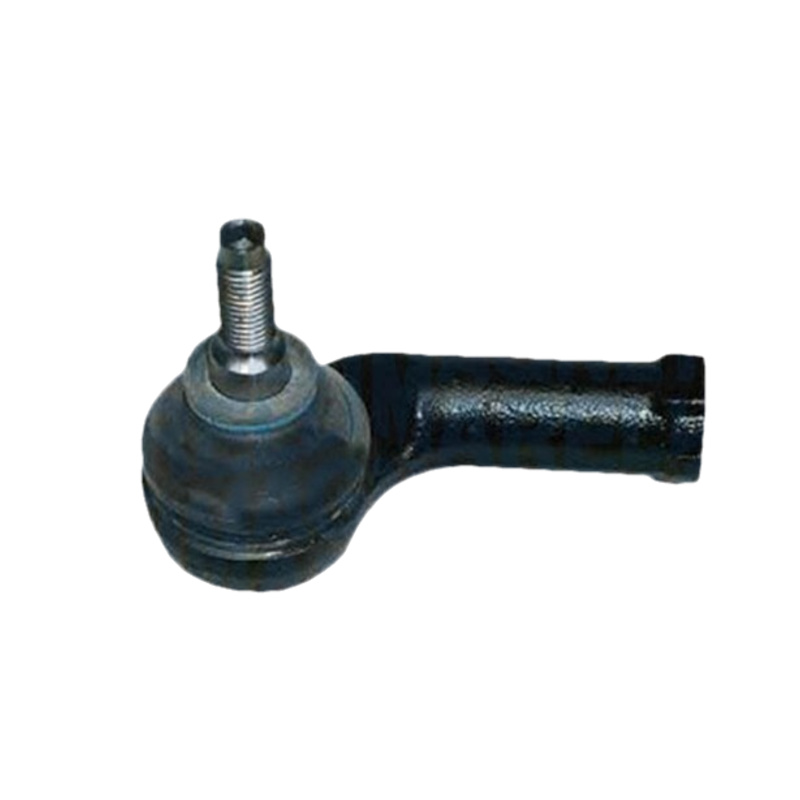 E-shop MAGNETI MARELLI Hlava/čap spojovacej tyče riadenia 301181314020