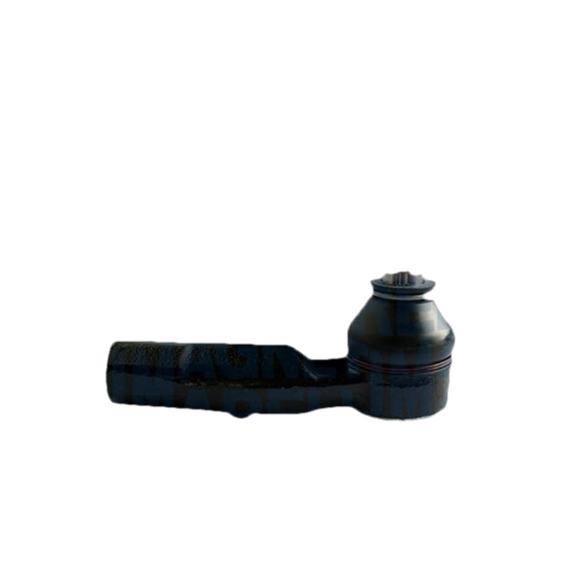 E-shop MAGNETI MARELLI Hlava/čap spojovacej tyče riadenia 301181314030