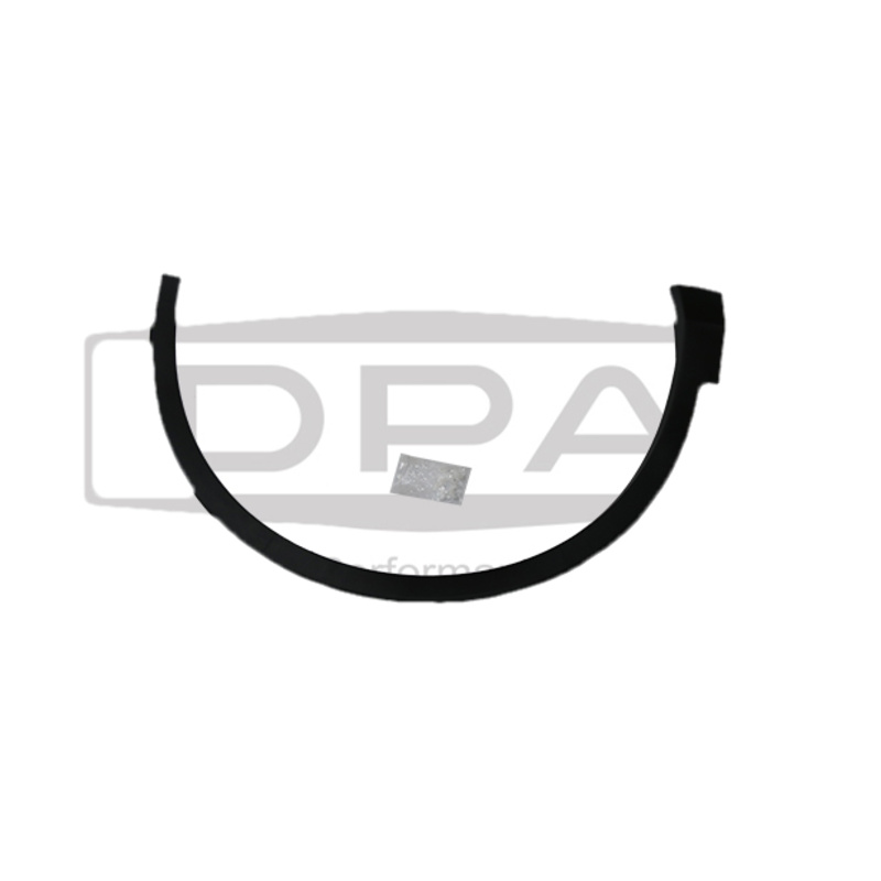 DPA Obloženie podblatníka 88541794502