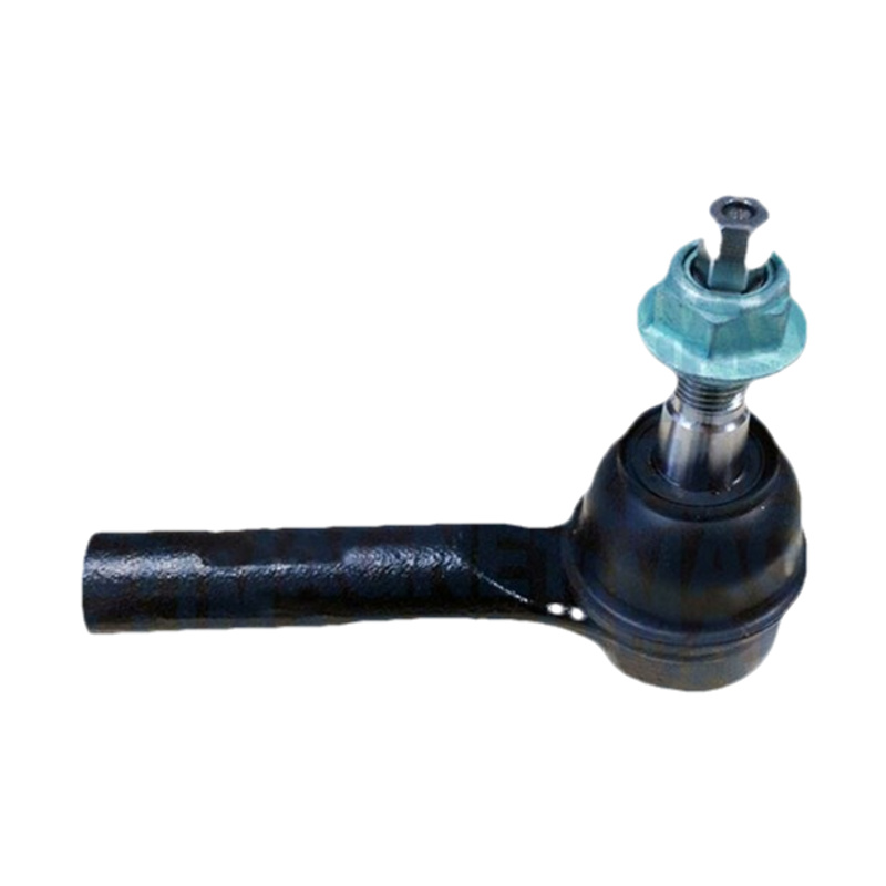 MAGNETI MARELLI Hlava/čap spojovacej tyče riadenia 301191603960