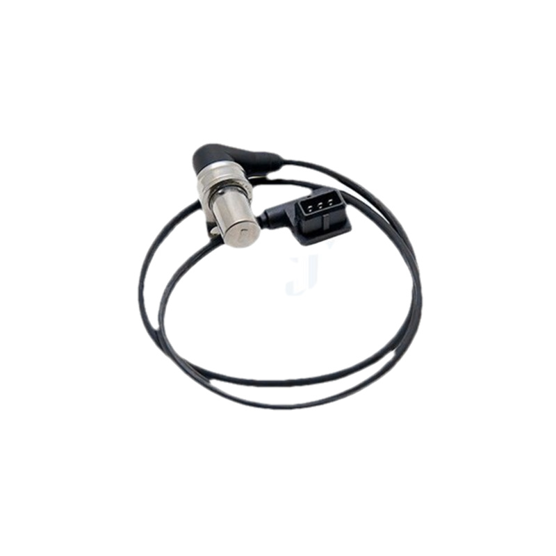 MAGNETI MARELLI Snímač impulzov kľukového hriadeľa 064848073010