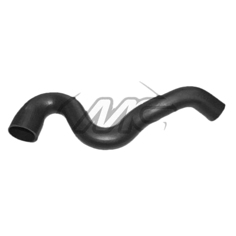 E-shop Metalcaucho Hadica plniaceho vzduchu 09073