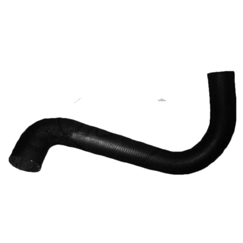 E-shop Metalcaucho Hadica chladenia 09403