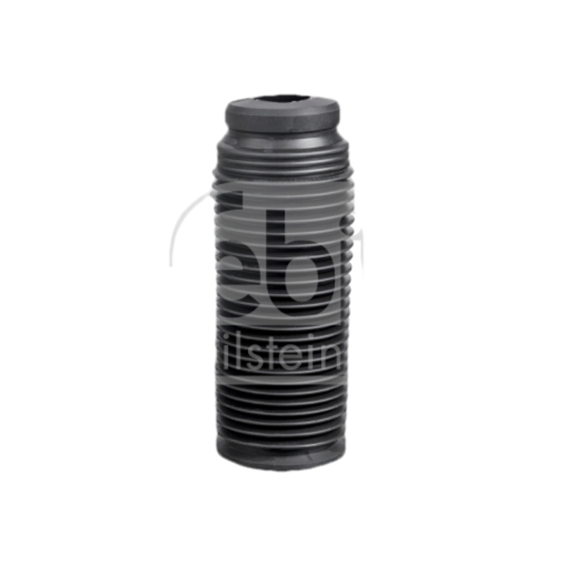 E-shop FEBI BILSTEIN Ochranný kryt/manžeta tlmiča pérovania 38954