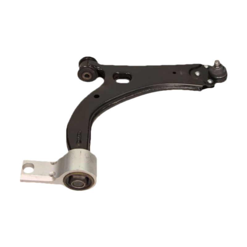 MAXGEAR Rameno zavesenia kolies 721874