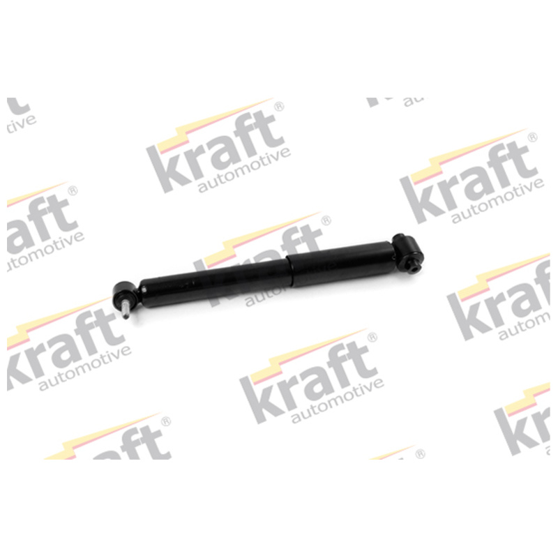KRAFT AUTOMOTIVE Tlmič pérovania 4015046