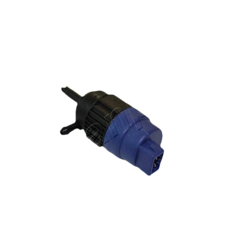 E-shop JAPANPARTS Čerpadlo ostrekovača skiel WP-108