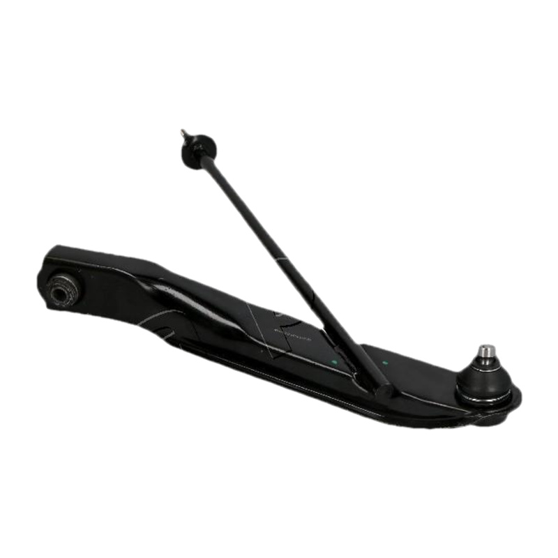 JAPKO Rameno zavesenia kolies 71611R