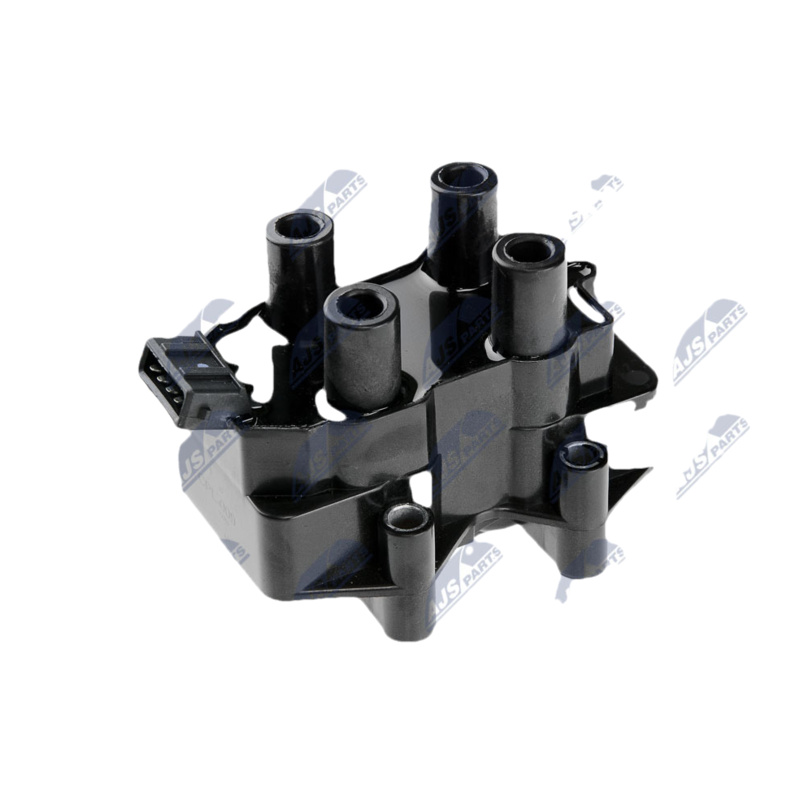 NTY Zapaľovacia cievka ECZ-PL-009