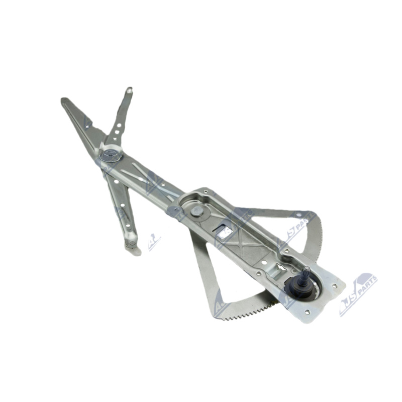 NTY Mechanizmus zdvíhania okna EPS-PL-004