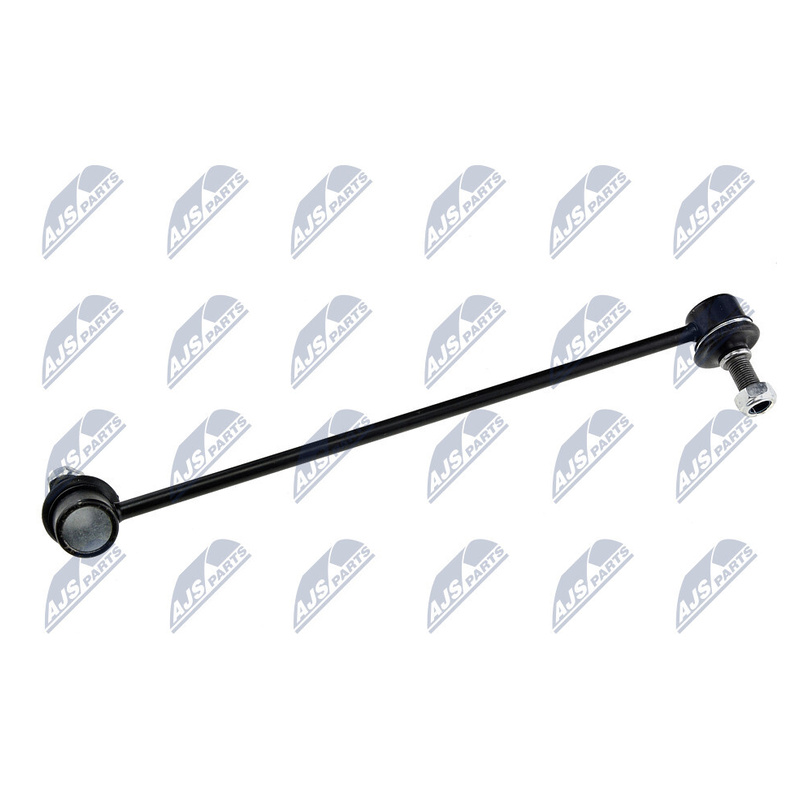 NTY Tyč/Vzpera stabilizátora ZLP-HY-544