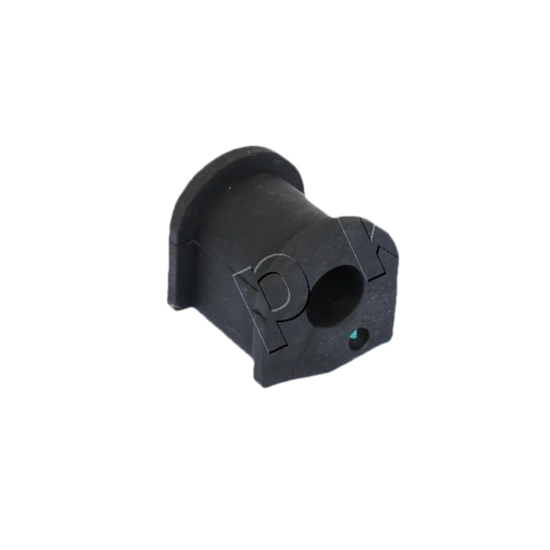 JAPKO Ložiskové puzdro stabilizátora GOJ5080