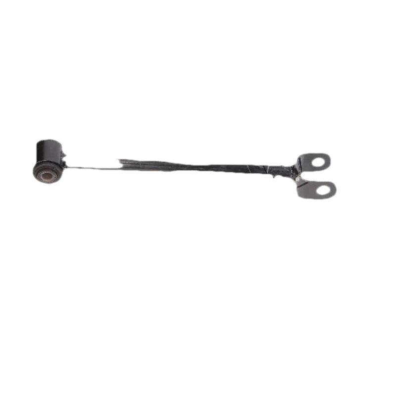 JAPKO Rameno zavesenia kolies 722004