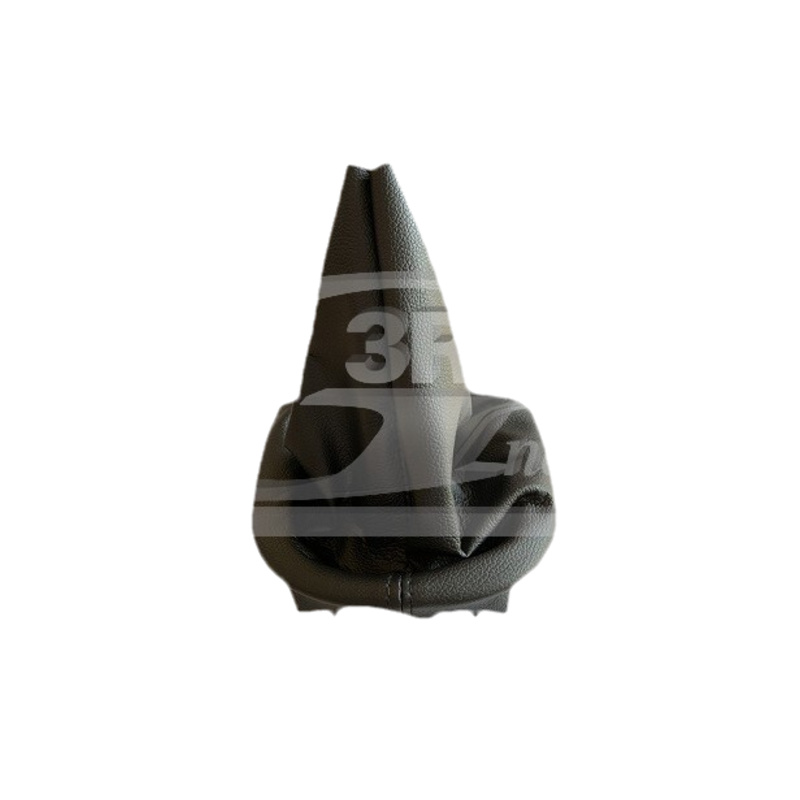 E-shop 3RG Manžeta radiacej páky 25206