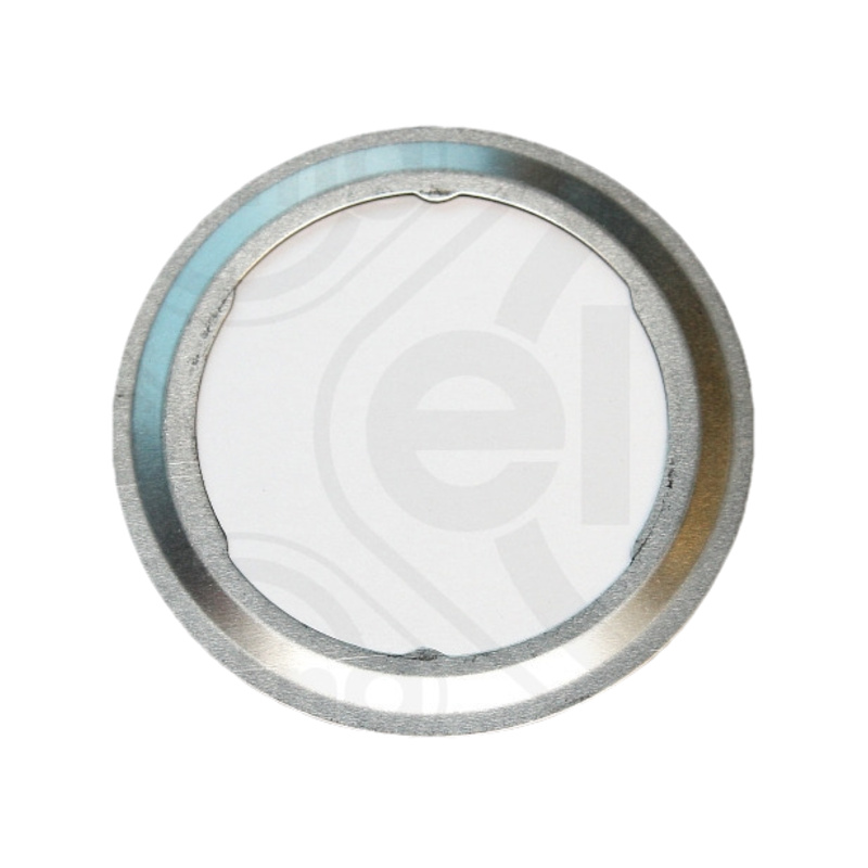 ELRING Tesnenie, Vedenie AGR-ventilu 026.850