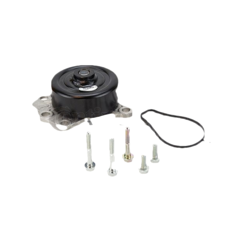 CONTITECH Vodné čerpadlo, chladenie motora WPS3007