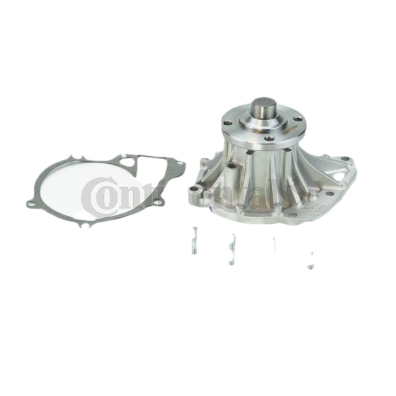 CONTITECH Vodné čerpadlo, chladenie motora WPS3031