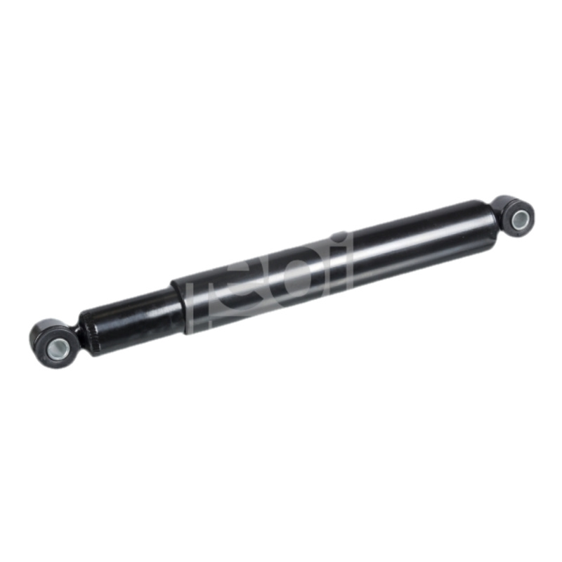 FEBI BILSTEIN Tlmič pérovania 10737