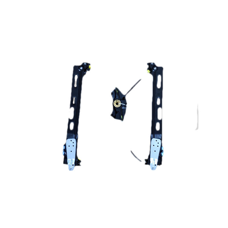 DPA Mechanizmus zdvíhania okna 88431639802
