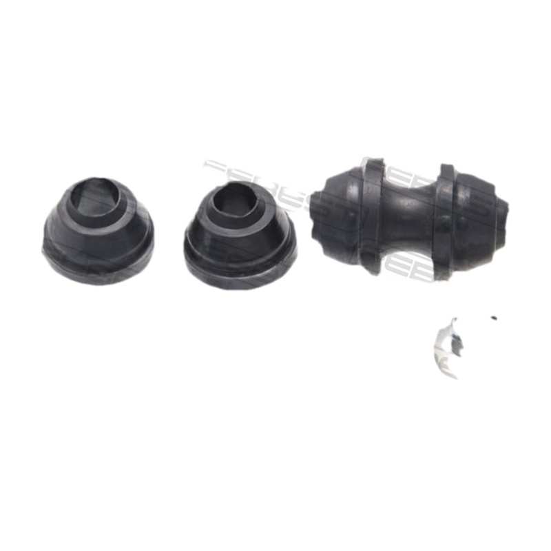 FEBEST Tyč/Vzpera stabilizátora 2123-CB4R