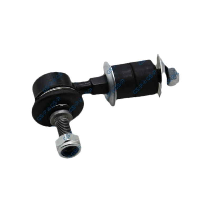 GSP Tyč/Vzpera stabilizátora S050598