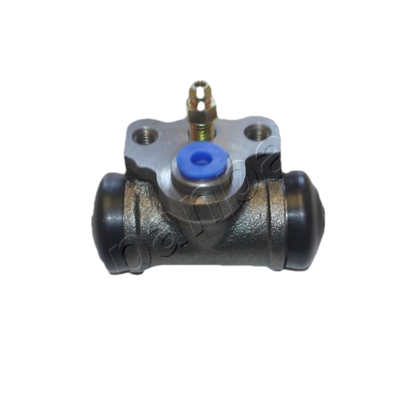 JAPANPARTS Brzdový valček kolesa CS595