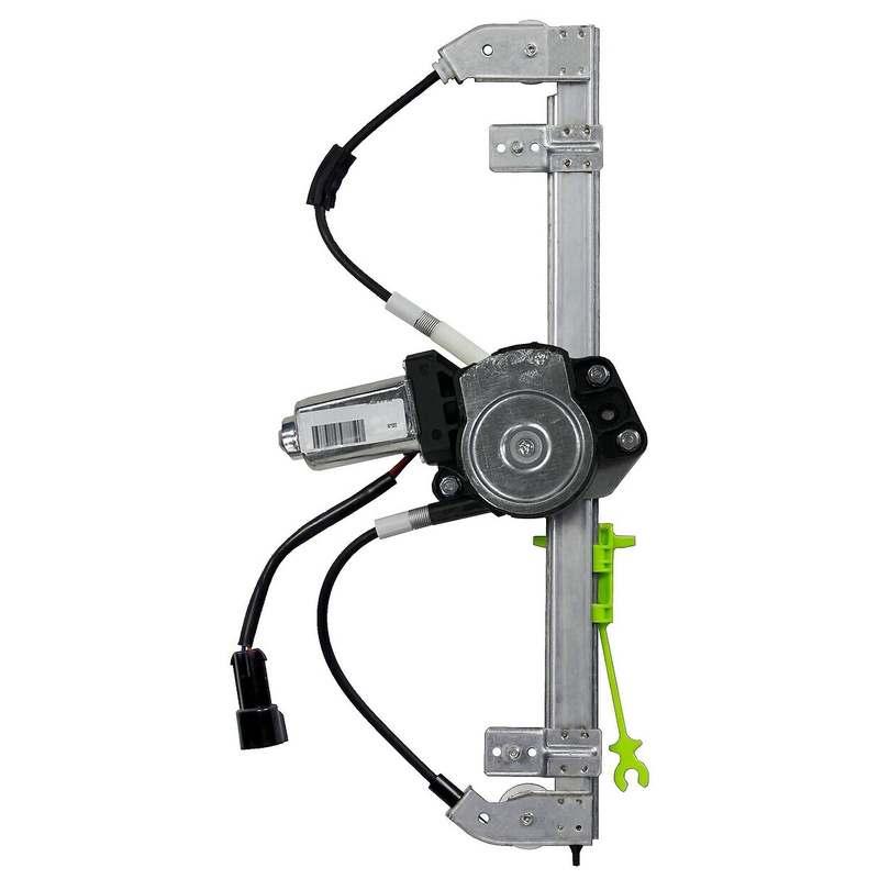 VALEO Mechanizmus zdvíhania okna 851275