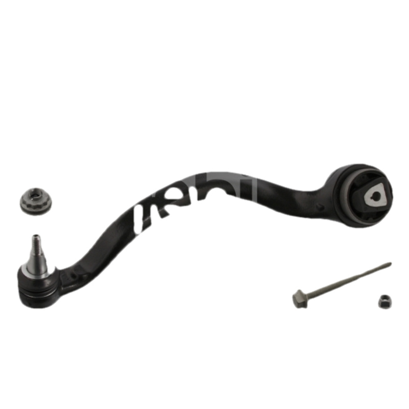 FEBI BILSTEIN Rameno zavesenia kolies 40603