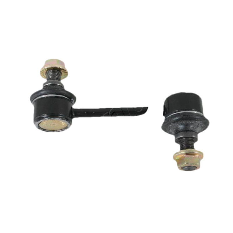 JAPANPARTS Stabilizátor podvozku SIH20