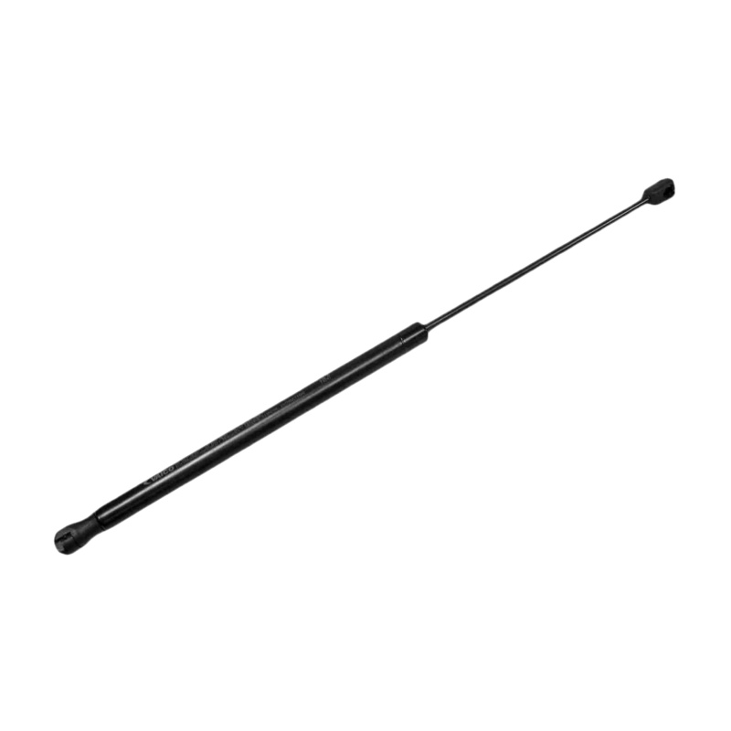 VAICO Pneumatická pružina, Batožinový/nákladný priestor V102076