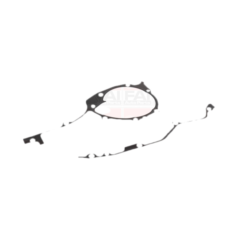 FAI AutoParts Tesnenie veka rozvodov TC836K