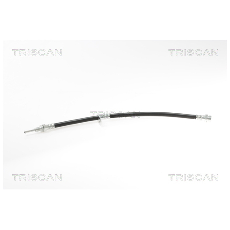 TRISCAN Brzdová hadica 8150 16353