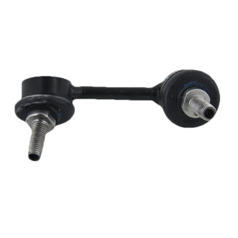 TRISCAN Tyč/Vzpera stabilizátora 8500 25624