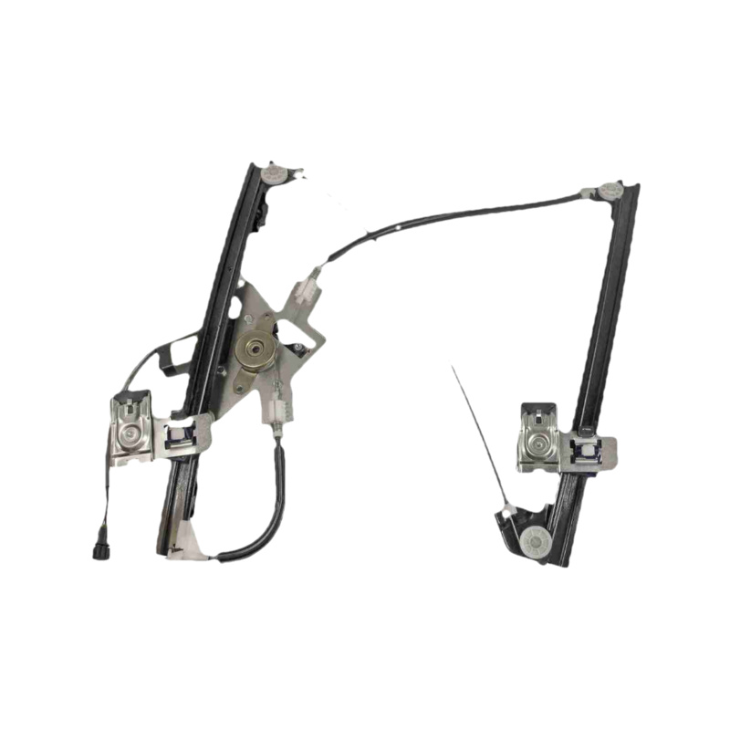 VAICO Mechanizmus zdvíhania okna V10-6308