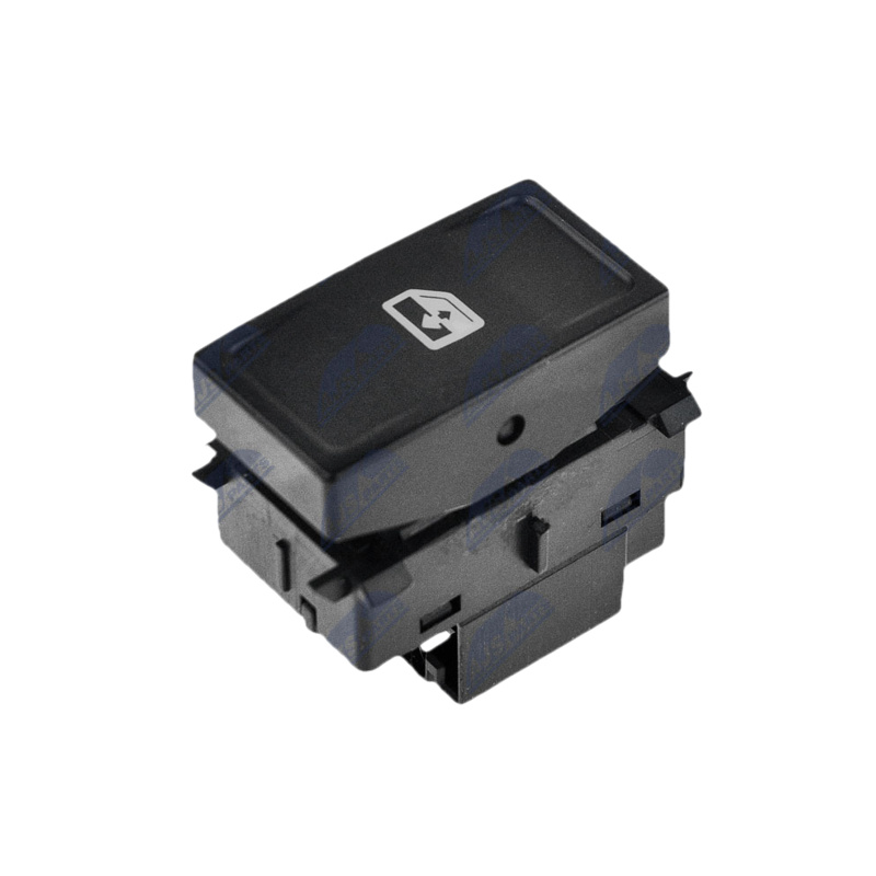NTY Spínač elektrického otvárania okien EWS-SK-020