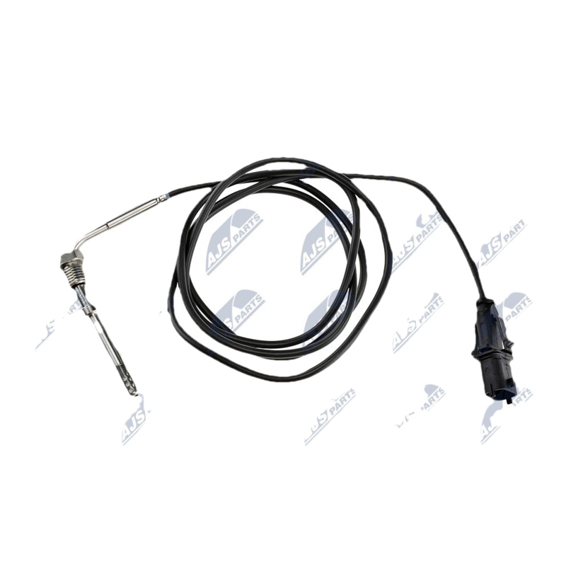 NTY Snímač teploty výfukových plynov EGT-AR-008