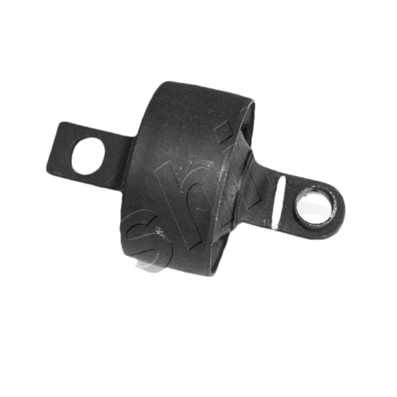 ASHIKA Uloženie riadenia GOM-K105L